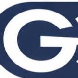 Gocapcy Logo Gocapcy Logo